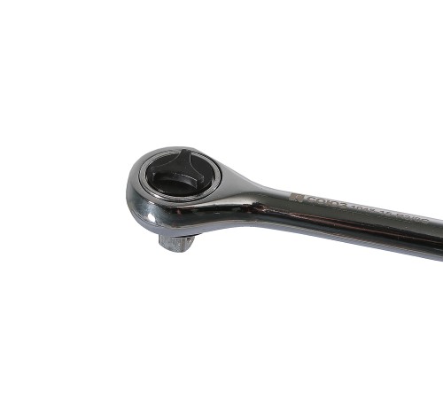 Ключ-трещотка СОЮЗ 1045-15-R3/8C Ключ-трещотка СОЮЗ 1045-15-R3/8C