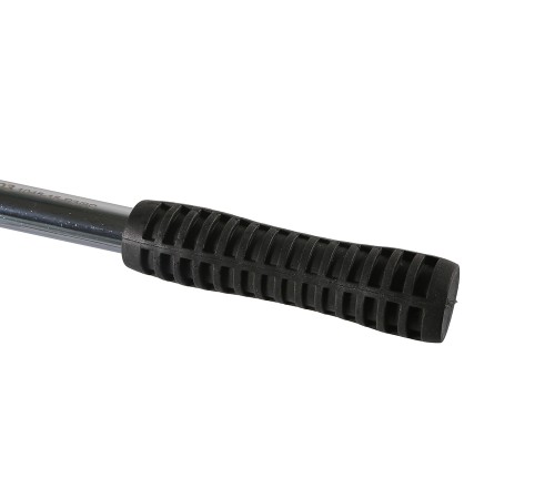 Ключ-трещотка СОЮЗ 1045-15-R3/8C Ключ-трещотка СОЮЗ 1045-15-R3/8C