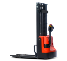 Штабелер самоходный 1,2 т 3,0 м TOR CDJ1230-WSL 24/100 В/Ач