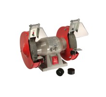 Точильный станок Энергомаш ТС-150