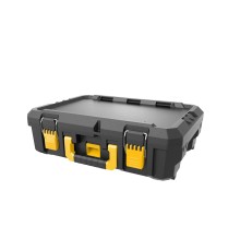 Кейс системы хранения HANSTORAGE PLUS HS165 Кейс системы хранения HANSTORAGE PLUS HS165