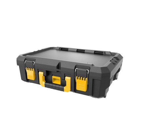 Кейс системы хранения HANSTORAGE PLUS HS165