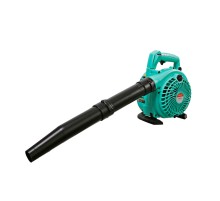 Воздуходувка бензиновая Sturm! GB1926