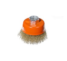 Корщетка Sturm! 5240101