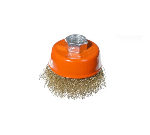 Корщетка Sturm! 5240101