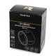 RUNTEC RT-HBV68 Коронка биметаллическая 68 мм RUNTEC BiM HSS-Co8, 4-6 TPI