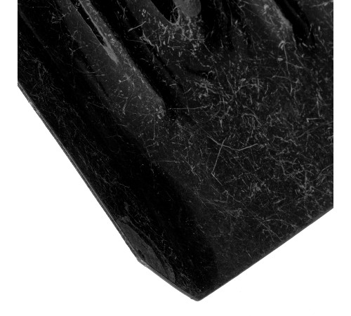 Лопата совковая, 235х285х1310 мм, ребра жесткости, деревянный черенок, с рукояткой, LUXE Palisad Лопата совковая, 235х285х1310 мм, ребра жесткости, деревянный черенок, с рукояткой, LUXE Palisad