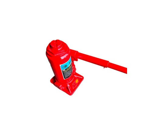 Домкрат гидравлический TOR ДГ-CT г/п 5,0 т (ST0503) Домкрат гидравлический TOR ДГ-CT г/п 5,0 т (ST0503)