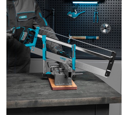 Пильное полотно для прецизионного стусла 