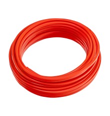 Леска для триммера квадратная, 3.0 мм х 10 м, Сибртех