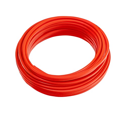 Леска для триммера квадратная, 3.0 мм х 10 м, Сибртех