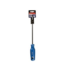 Отвертка СОЮЗ 1040-02-PH2-200C Отвертка СОЮЗ 1040-02-PH2-200C