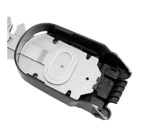 Ножницы-кусторез аккумуляторные GSM-3, Li-Ion, 3,6 В MTX