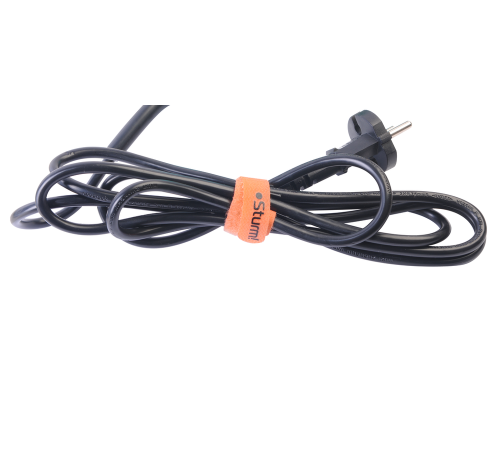 Перфоратор SDS Plus Sturm! RH2518 Перфоратор SDS Plus Sturm! RH2518