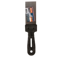 Шпатель СОЮЗ 8051-65-040PC