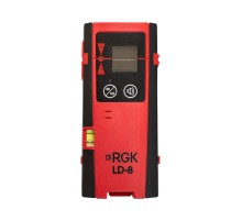 Приемник излучения RGK LD-8 Приемник излучения RGK LD-8