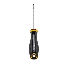RUNTEC RT-SD1SL3.0x75 Отвертка RUNTEC SL3.0 x 75 мм S2