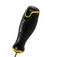 RUNTEC RT-SD1T8x75 Отвертка RUNTEC T8 x 75 мм S2