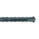 Бур SDS+ 18x600 мм с твердосплавной напайкой, СПИРАЛЬ S4 , Союз