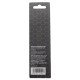RUNTEC RT-DT4 Сверло по дереву Runtec HRC45 4 x 93мм HEX 1/4