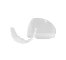 Защитное стекло маски сварщика Hanskonner SG180VIEW