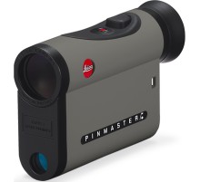 Оптический дальномер Leica Pinmaster II