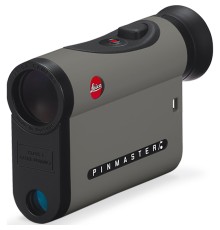 Оптический дальномер Leica Pinmaster II