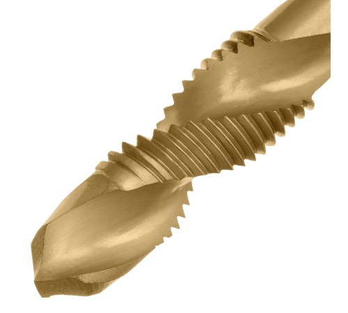 Вискозиметр NOVOTEST ВЗ-246