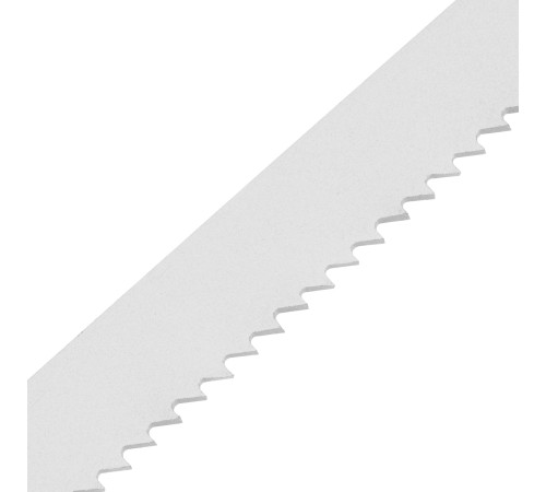 Полотна для электролобзика  по металлу, 3 шт, T118B, 50 x 2 мм, HSS Matrix