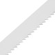 Полотна для электролобзика  по металлу, 3 шт, T118B, 50 x 2 мм, HSS Matrix