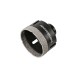 Коронка алмазная для УШМ Hanskonner H1055-10-68