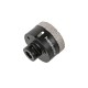 Коронка алмазная для УШМ Hanskonner H1055-10-68