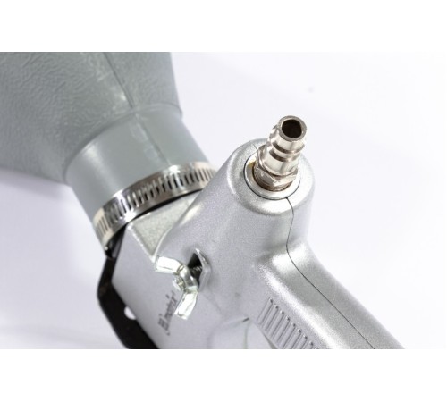 Картушный пистолет для штукатурки Matrix