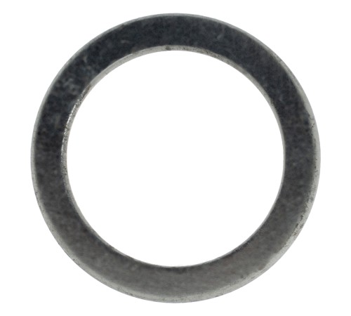 Кольца переходные 32х30, 30х25,4, 25,4х22.2, 22.2х20, 20х16, 30х22.2, 25.4х16, 22.2х16 мм. Denzel