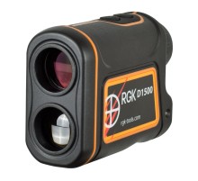 Оптический дальномер RGK D1500