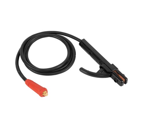 Аппарат инвертор. дуговой сварки DM-220 Standart, 220 А, ПВ 60%// Denzel Аппарат инвертор. дуговой сварки DM-220 Standart, 220 А, ПВ 60%// Denzel