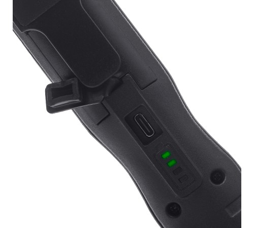 RUNTEC RT-AT600 Светильник переносной аккумуляторный