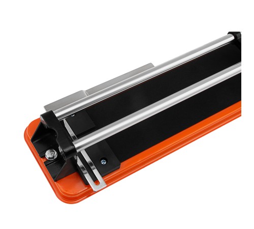 Плиткорез ручной роликовый 700 х 8 мм Sparta