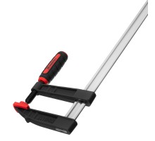 Струбцина F-образная, 400 х 120 х 500 мм Matrix