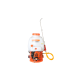 Опрыскиватель садовый Sturm! GS8215G