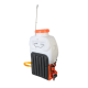 Опрыскиватель садовый Sturm! GS8215G