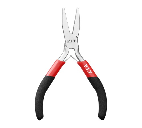 Плоскогубцы мини P.I.T. ADVANCE HPLR06-0115F