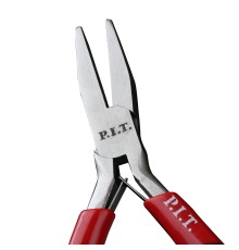 Плоскогубцы мини P.I.T. ADVANCE HPLR06-0115F