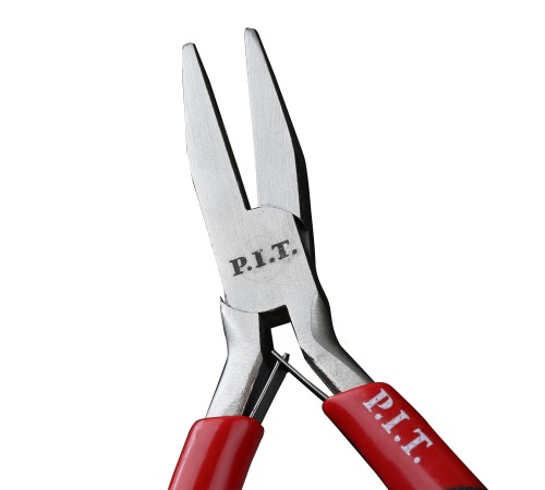 Плоскогубцы мини P.I.T. ADVANCE HPLR06-0115F