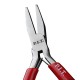 Плоскогубцы мини P.I.T. ADVANCE HPLR06-0115F