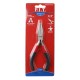 Плоскогубцы мини P.I.T. ADVANCE HPLR06-0115F