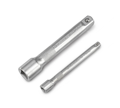 RUNTEC RT-HT72T Набор ручных инструментов RUNTEC TECHNIC 72 предмета 1/2", 1/4"