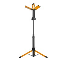 RUNTEC RT-AT301 Светильник переносной, аккумуляторный