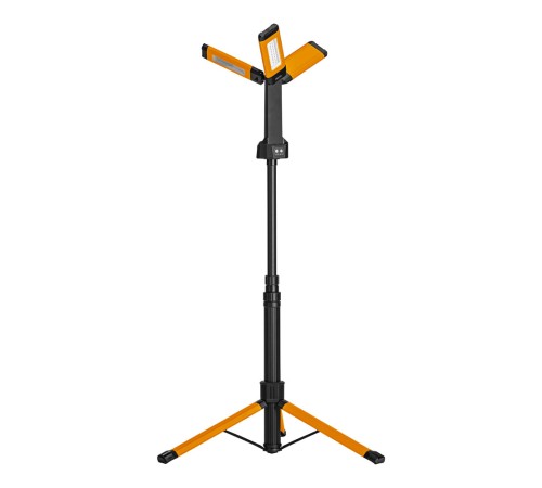 RUNTEC RT-AT301 Светильник переносной, аккумуляторный RUNTEC RT-AT301 Светильник переносной, аккумуляторный