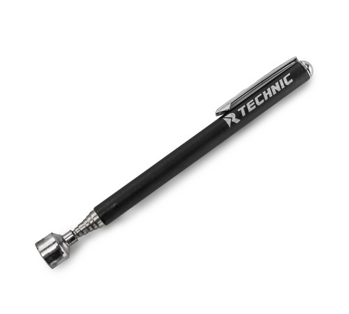 RUNTEC RT-HT143T Набор ручных инструментов RUNTEC TECHNIC 143 предмета 1/2", 1/4"